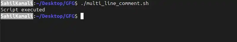 multi_line_comment_op