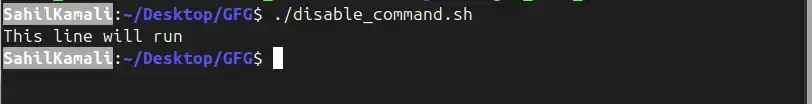 disable_command_op