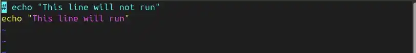 disable_command