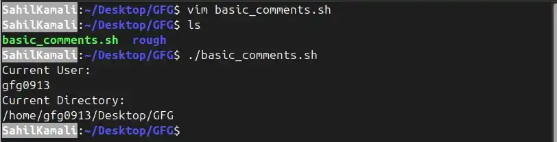 basic_comments_OP