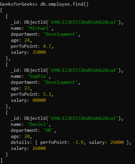 Screenshot-2026-02-11-104950