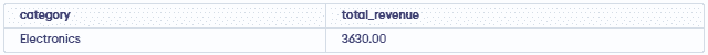Screenshot-2026-02-11-165715