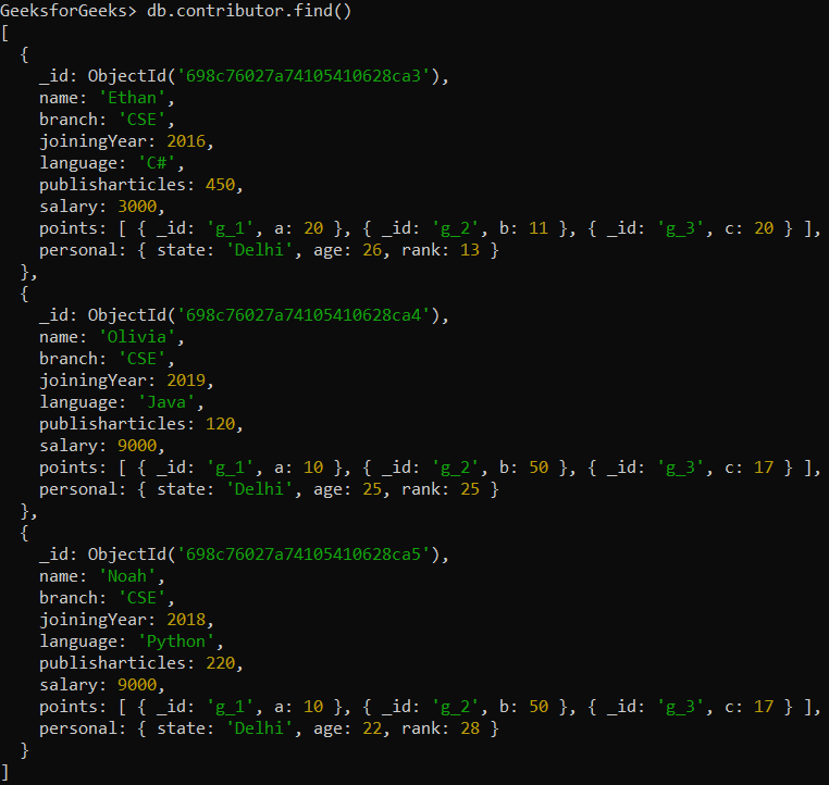 Screenshot-2026-02-11-175920
