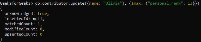 Screenshot-2026-02-11-181142