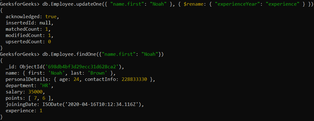 Screenshot-2026-02-12-170228