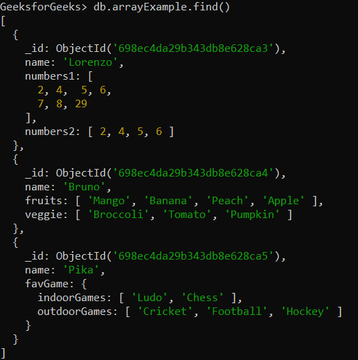 Screenshot-2026-02-13-120016