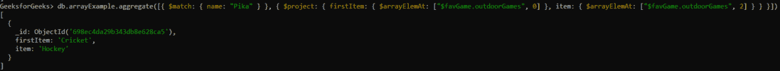 array2