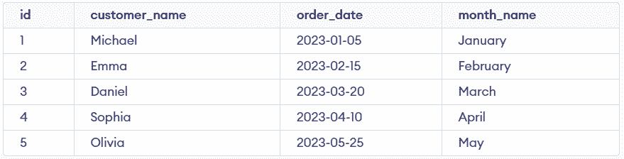 Screenshot-2026-02-13-152729