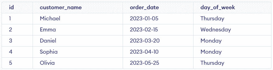Screenshot-2026-02-13-152951
