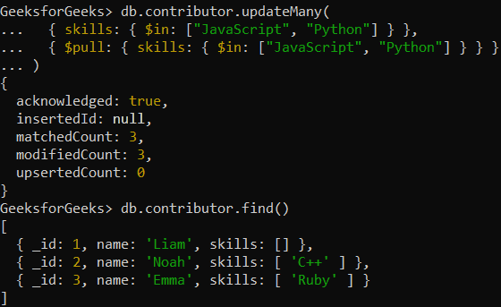 Screenshot-2026-02-13-154526