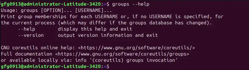 groups_help