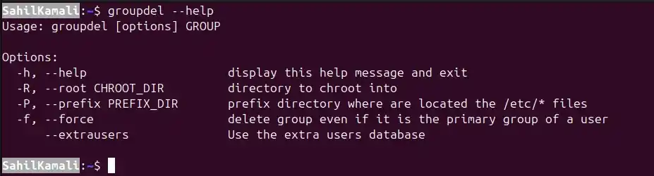 groupdel_help