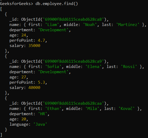 Screenshot-2026-02-14-113110