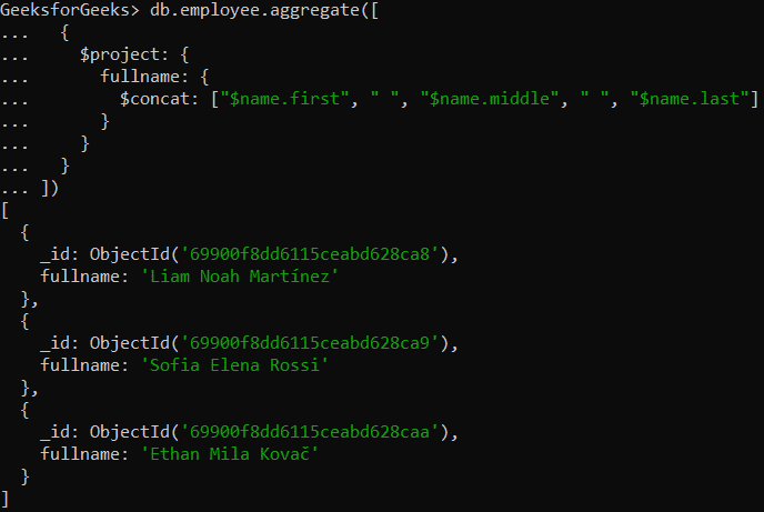 Screenshot-2026-02-14-113428
