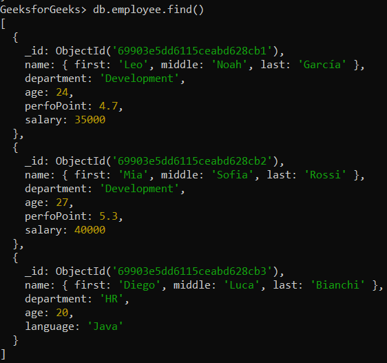 Screenshot-2026-02-14-145054