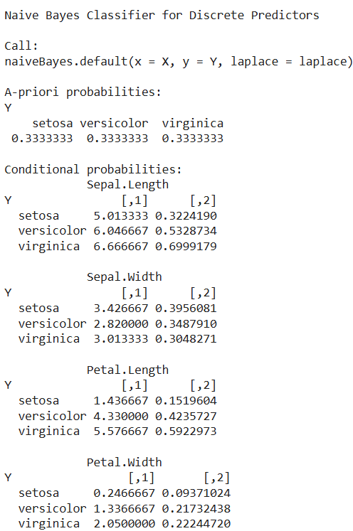 Screenshot-2026-02-18-145308