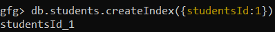 Screenshot-2026-02-18-145547