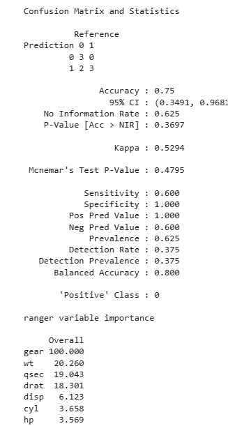 Screenshot-2026-02-18-150030