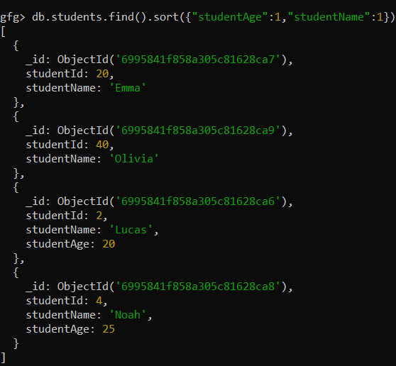 Screenshot-2026-02-18-150242
