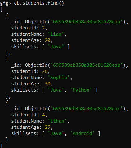 Screenshot-2026-02-18-151441