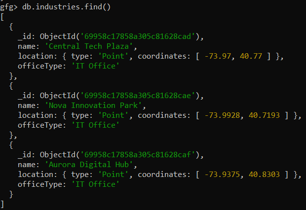 Screenshot-2026-02-18-152401