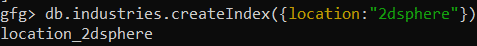 Screenshot-2026-02-18-152451