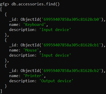 Screenshot-2026-02-18-155750