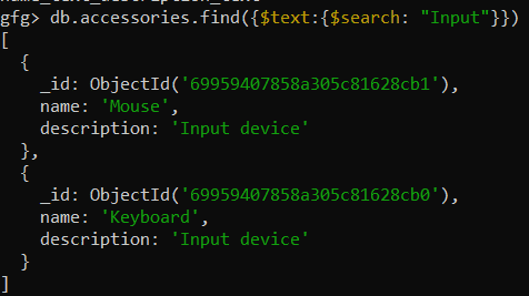 Screenshot-2026-02-18-160314