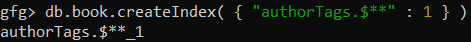 Screenshot-2026-02-18-161844