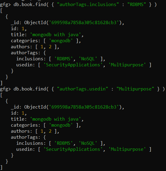 Screenshot-2026-02-18-162038