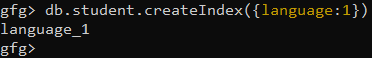 Screenshot-2026-02-19-122608