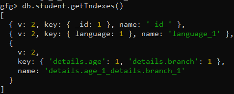 Screenshot-2026-02-19-123118