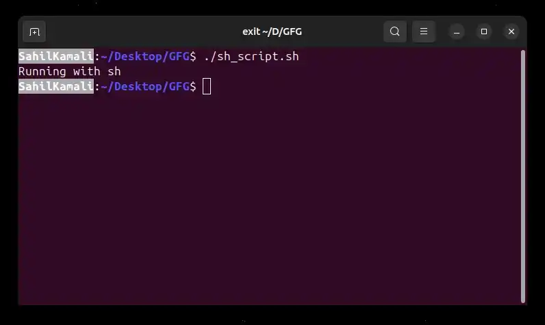 sh-script-op