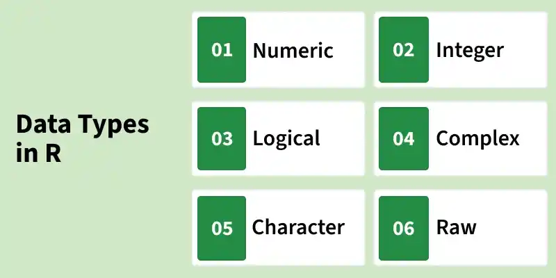 data_types89
