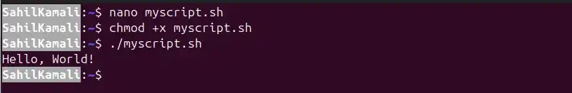 script-op