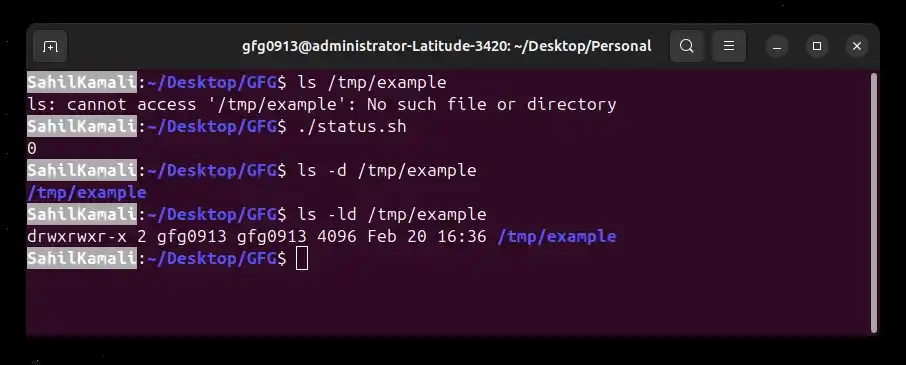 status-script-op