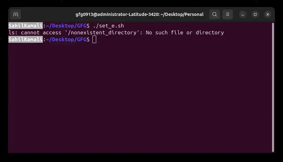 set-e-script-op