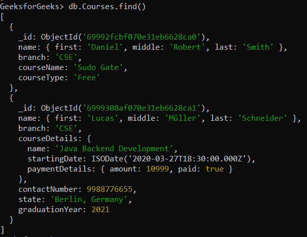 Screenshot-2026-02-21-094324