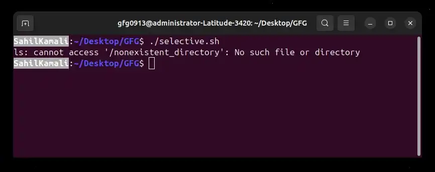 selective-script-op