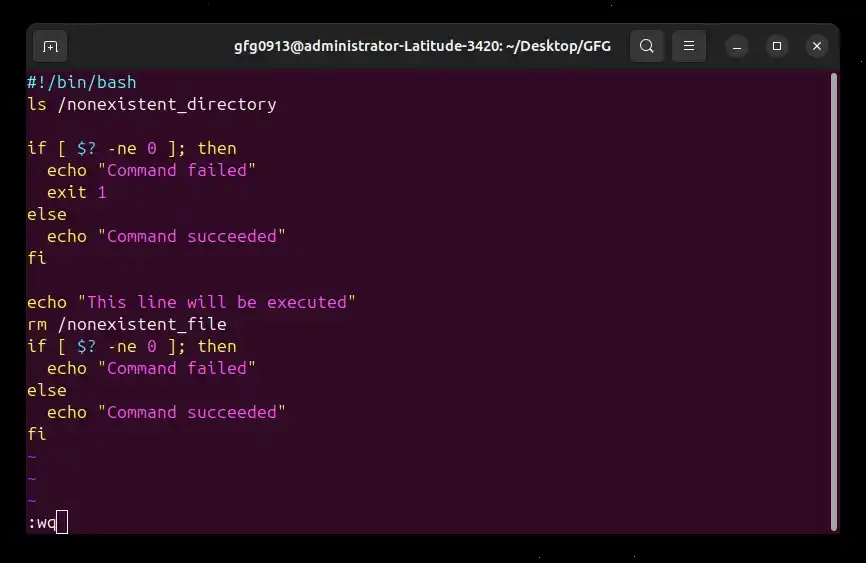 ex7-2-script
