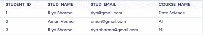 Screenshot-2026-02-21-164200