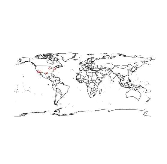 -Map-in-R