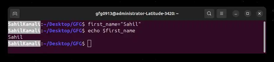 valid_unde_variable