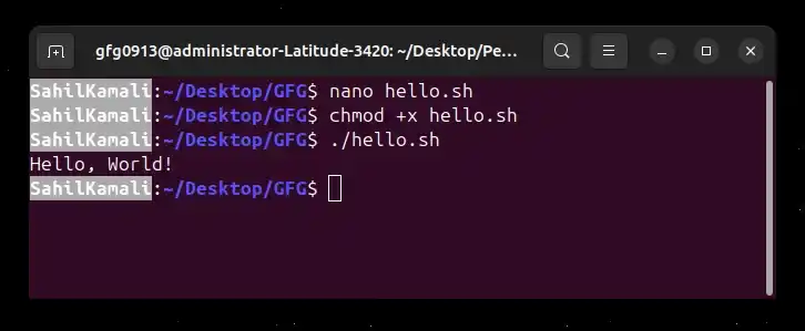 sample-scr-op