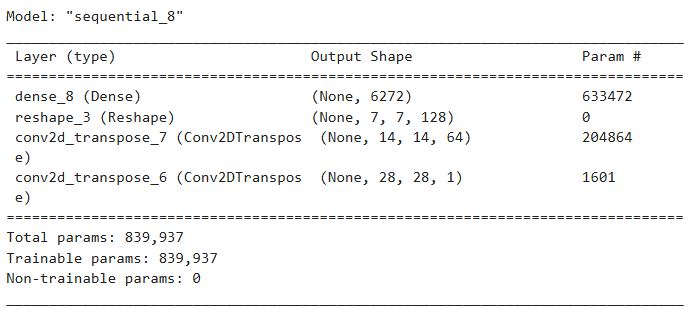 Screenshot-2026-03-11-151424