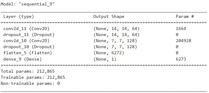 Screenshot-2026-03-11-151907