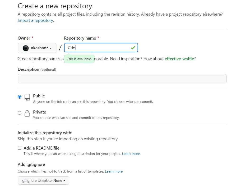 GitPush1