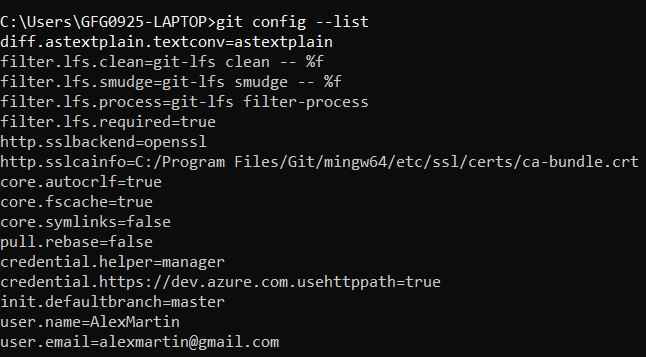 Screenshot-2026-03-16-123846