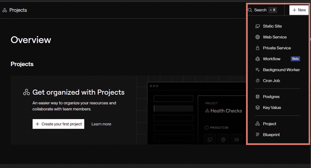 Screenshot-2026-03-17-122651