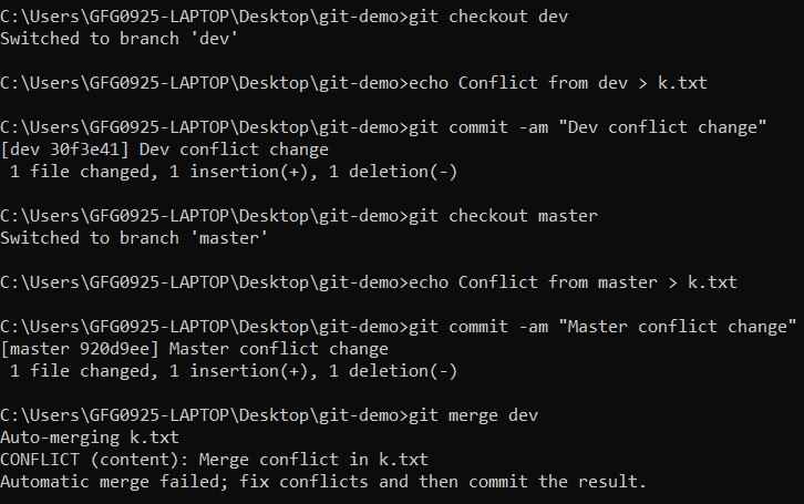 merge_conflict